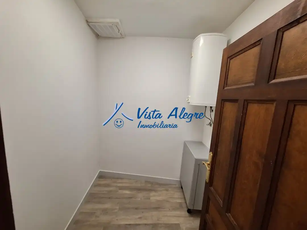Piso en venta en Calle San Felices, imagen 15