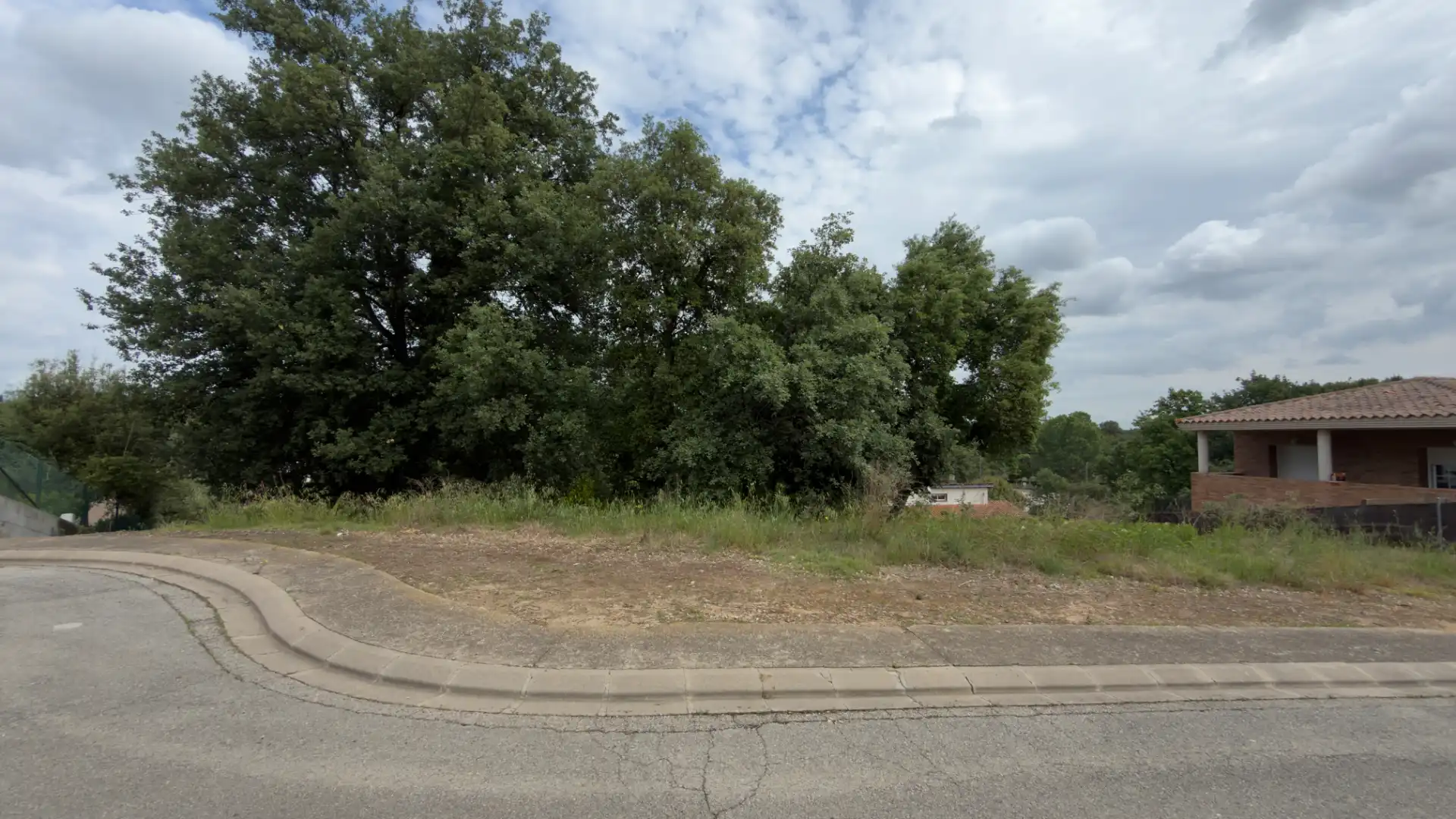 Terreno residencial en venta en Carrer Gregal, imagen 8