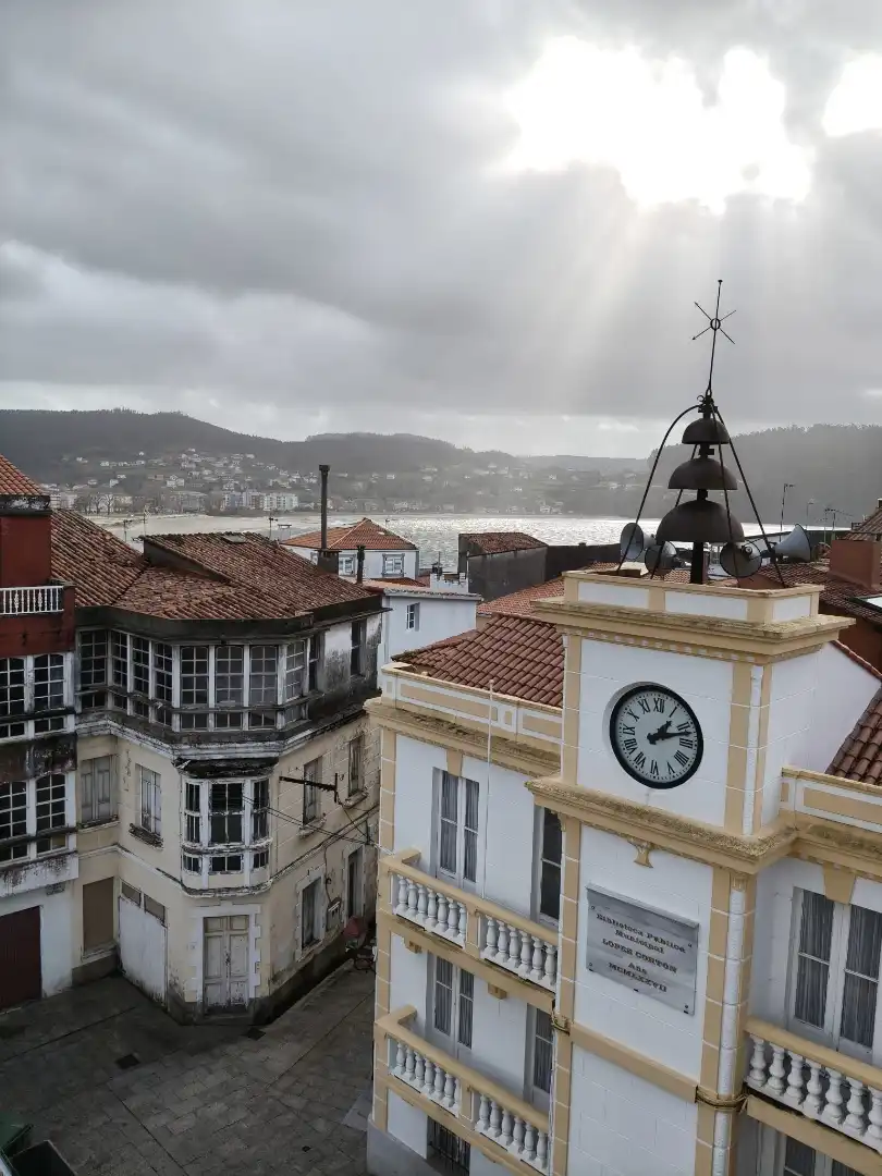 Home with terrace for sale in Calle Iglesia, imagen 29