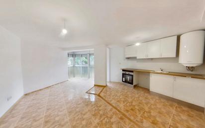 Flat to rent in  Madrid Capital