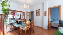 Flat for sale in Pinos Puente, imagen 3
