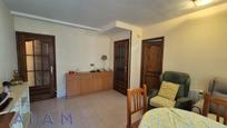 Flat for sale in Calella  with Air Conditioner, Terrace and Balcony