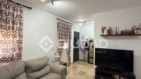 Photo 5 of Houses for sale in Avenida de Rota, Chipiona
