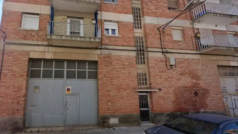 Ufficio in vendita a Calle Miquel de Cortiada, imagen 3