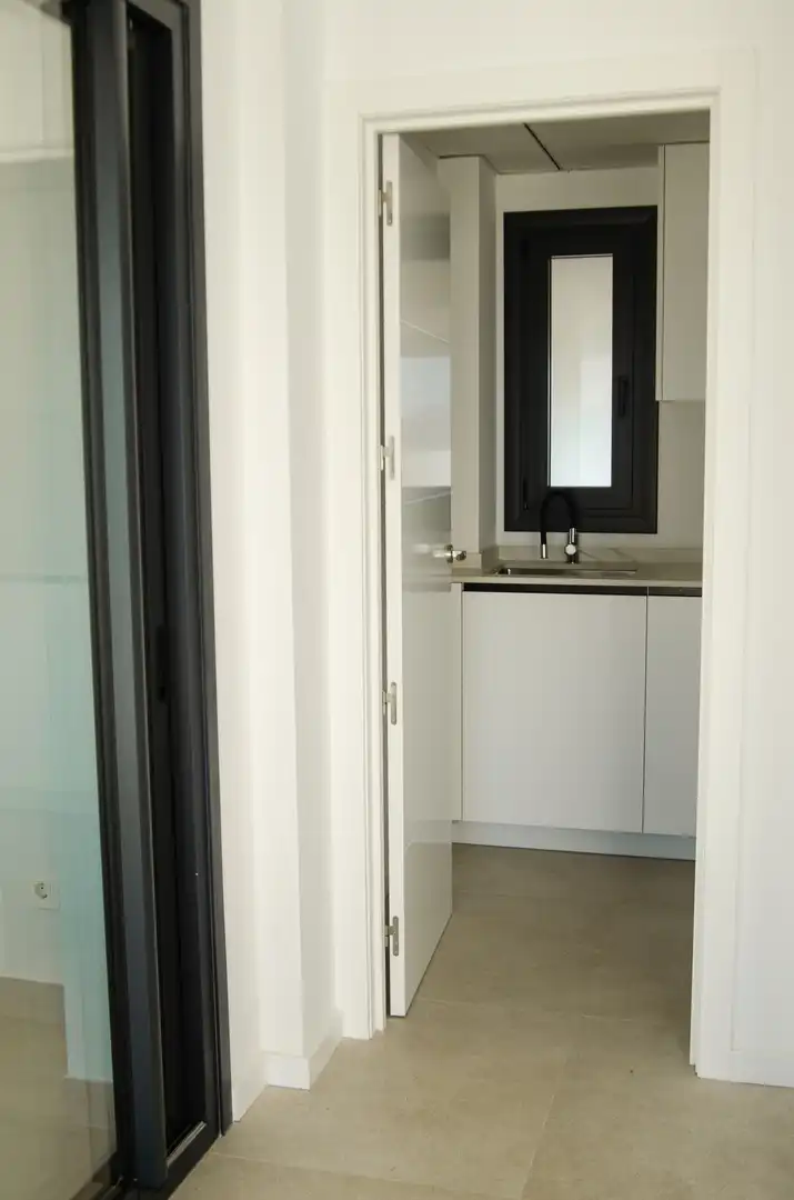 Detached house with pool for sale in Calle Falcia, imagen 18