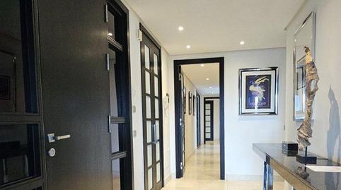 Photo 4 of Apartment for sale in Sotogrande Alto, Sotogrande