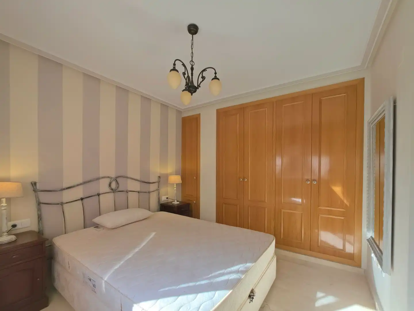 Wohnung mit Pool zum Verkauf in Carrer del Greco 22, imagen 32