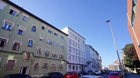 Photo 3 of Flat for sale in Calle Maria Cristina, General Dávila, Cantabria
