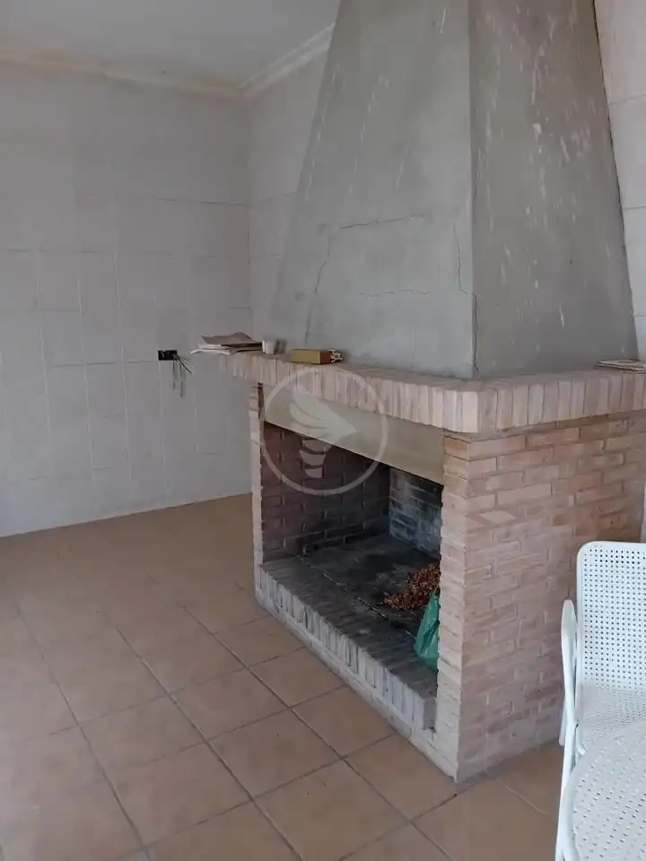Casa o chalet en venta en Canena