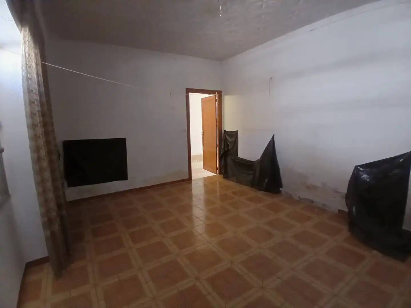Casa en venta en Calle Isabeles, imagen 4