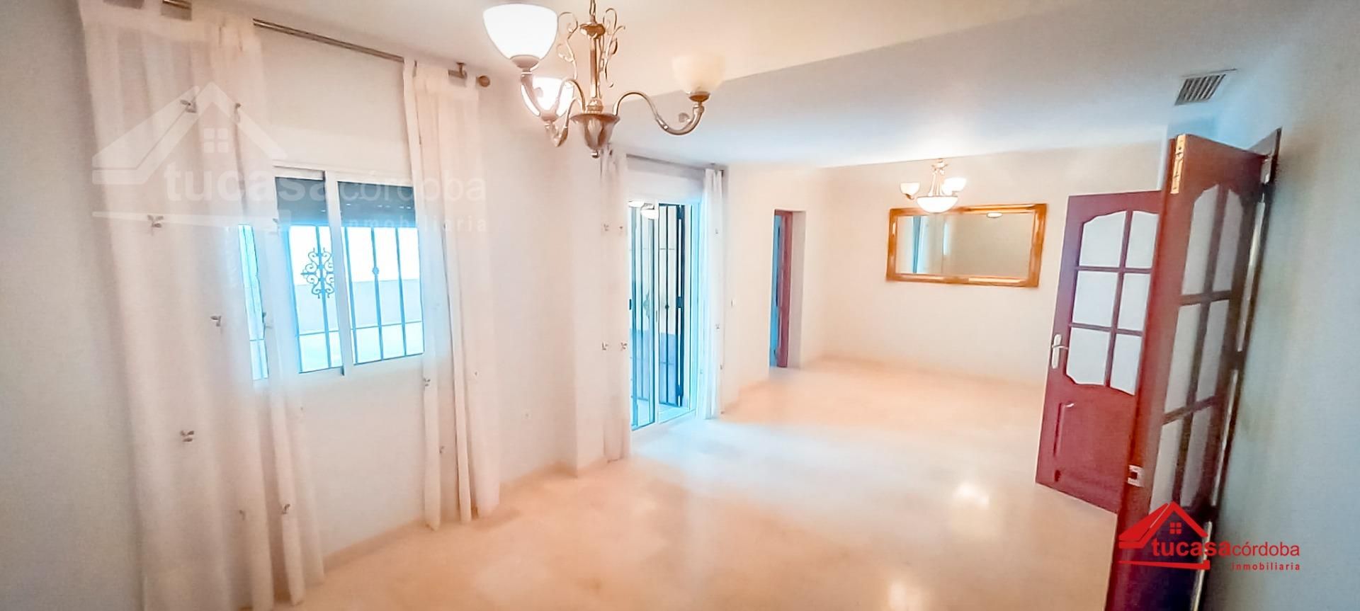 Casa o xalet en venda en  Córdoba Capital amb Aire condicionat i Calefacció