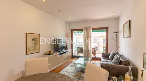 Photo 5 of Apartment for sale in La Nova Esquerra de l'Eixample, Barcelona