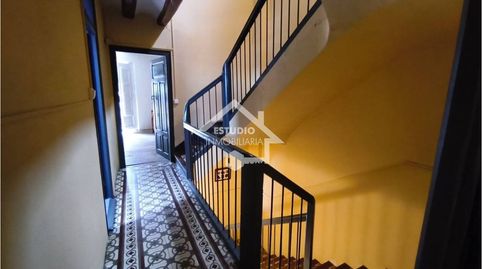 VIVIENDA EN MENDAVIA, imagen 5