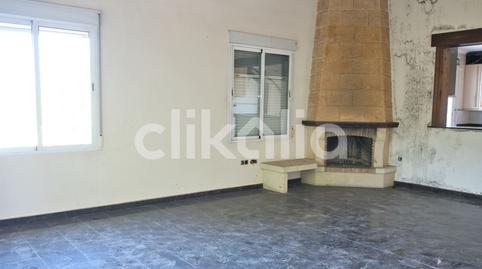 Photo 3 of House or chalet for sale in Catral, Alicante