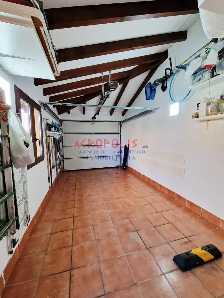 Casa en venda a Calle Paradinas, imagen 59