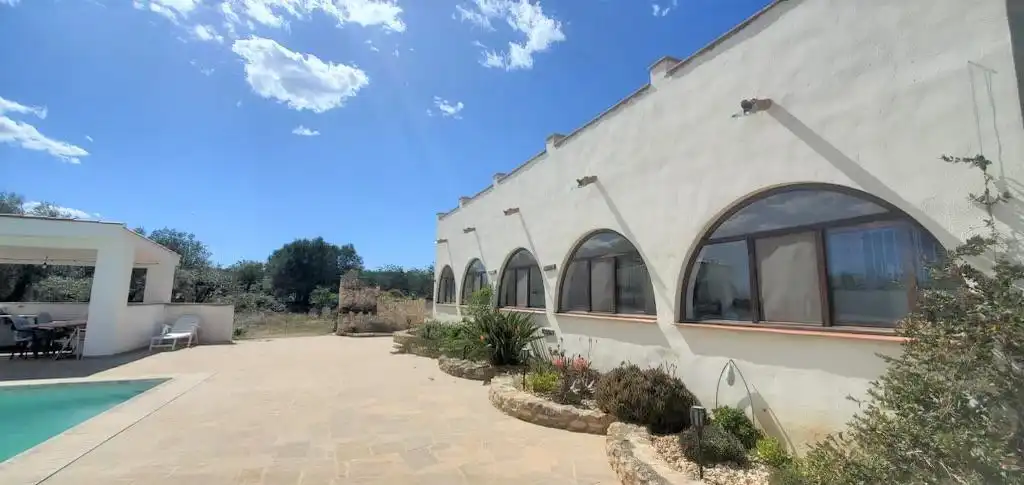 Finca rústica en venda a L'Ametlla de Mar pueblo