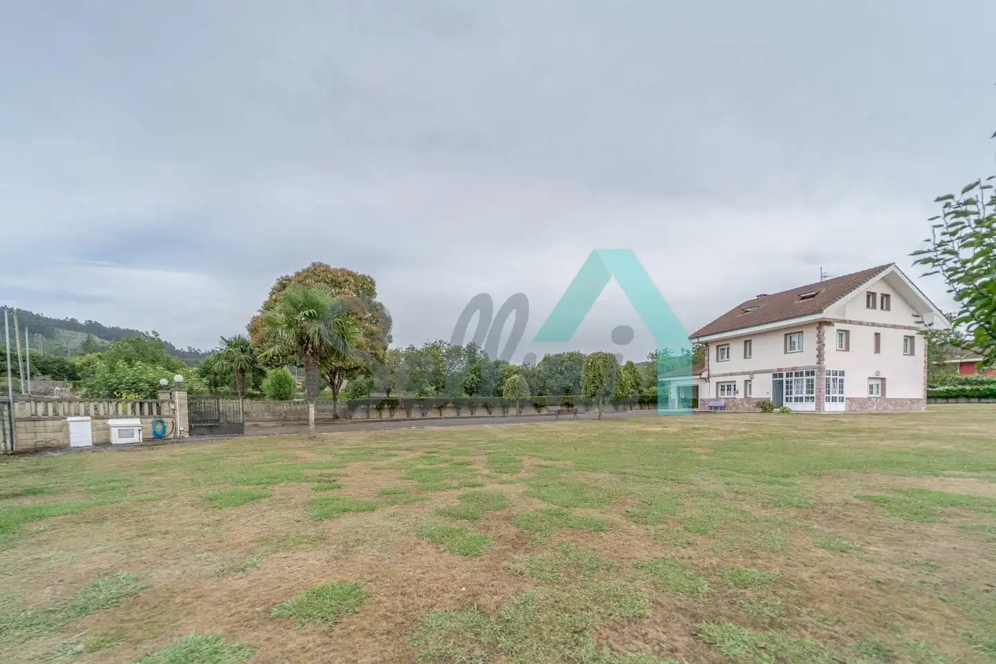 Haus mit Garten zum Verkauf in Lugar la Calle, imagen 139