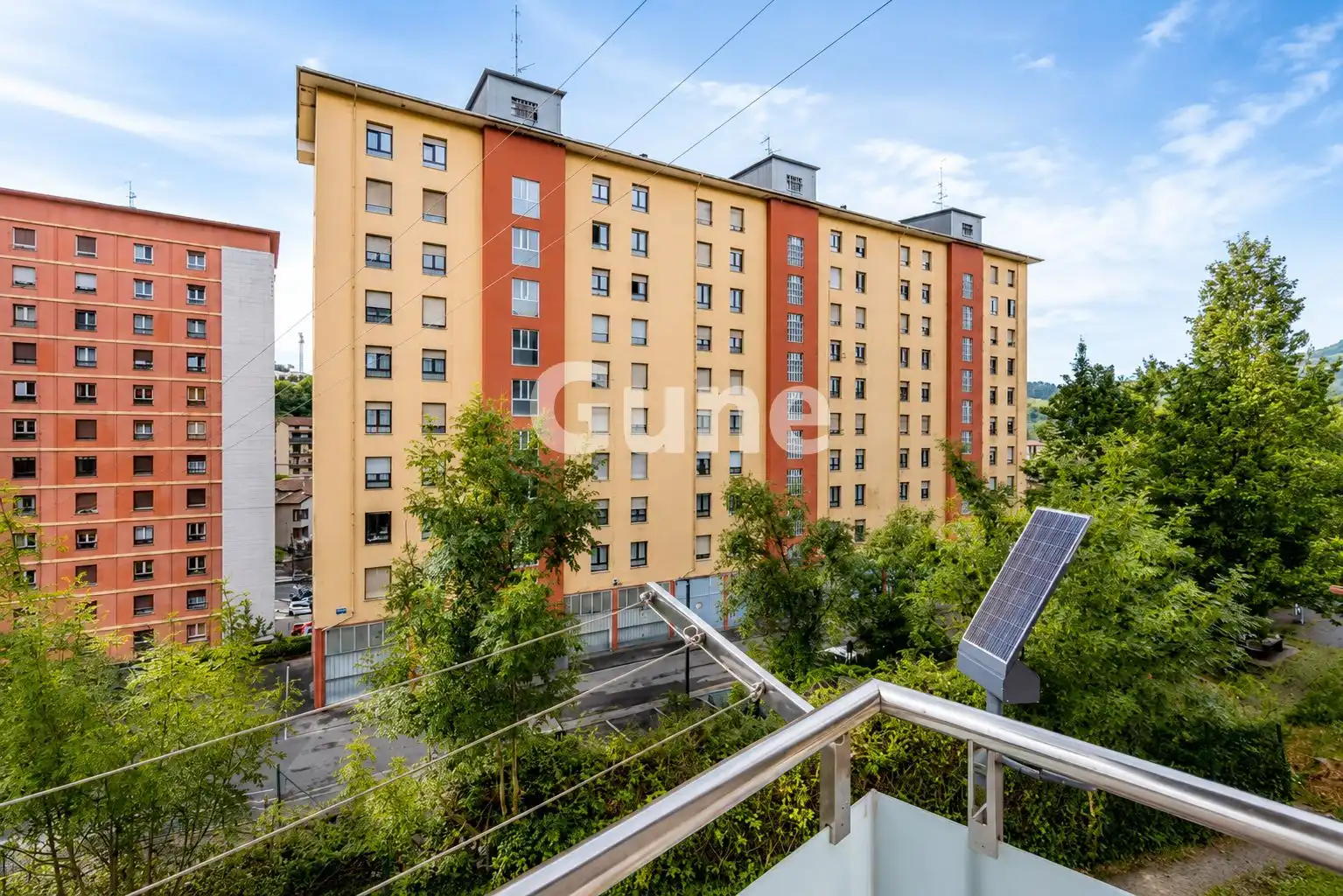 Wohnung zum Verkauf in SAN GREGORIO, imagen 20