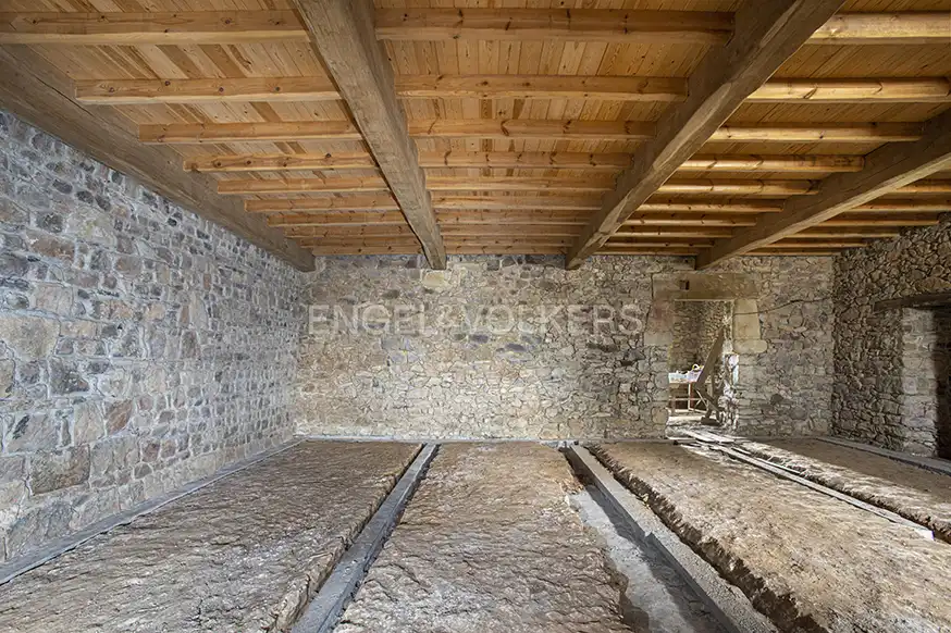 Casa en venta en Carreño, imagen 30