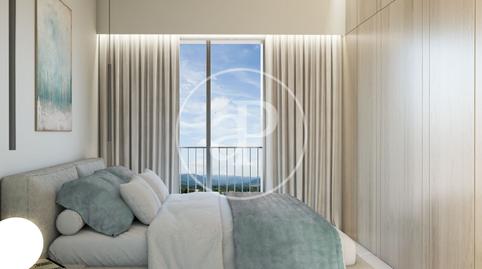 Photo 5 of House or chalet for sale in Carrer D'es Cós, Santanyí Poble, Santanyí