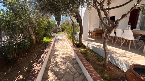 Foto 2 de Casa o xalet en venda a Passeig Marítim, Tarragona