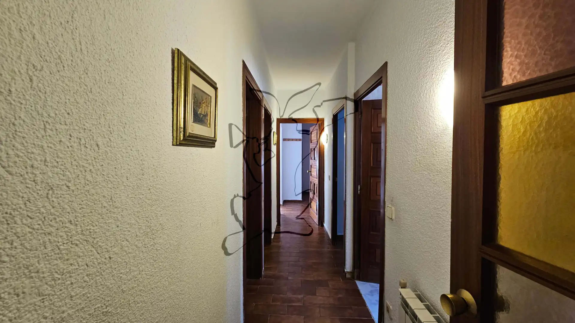 Maison avec terrasse à vendre à Condado del Jaruco - Puigventós, imagen 16