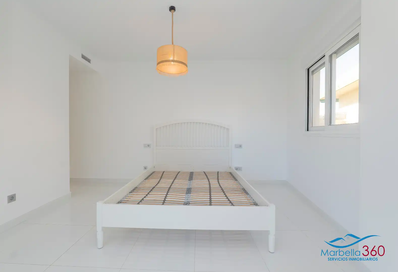 Wohnung zum Verkauf in Calle Nuestra Señora de Gracia, 14, Playa Bajadilla - Puertos