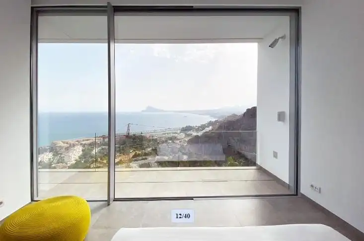 Villa avec piscine à vendre à Maryvilla, imagen 12