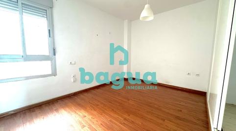 Foto 2 de Piso en venta en N/a, Almendralejo, Badajoz