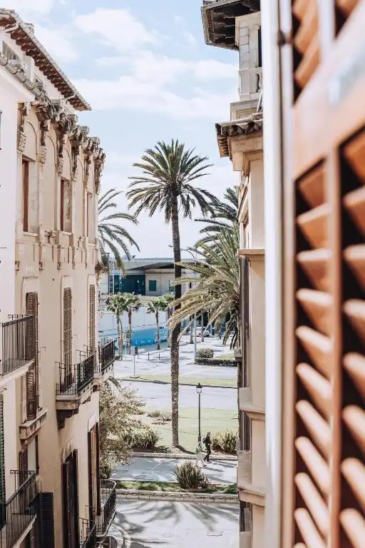 Appartement avec piscine à louer à Centre, imagen 5