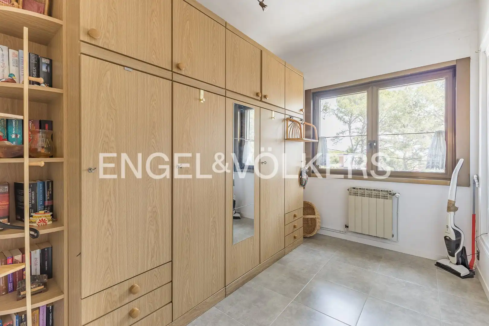 House with terrace for sale in Montmar, imagen 51