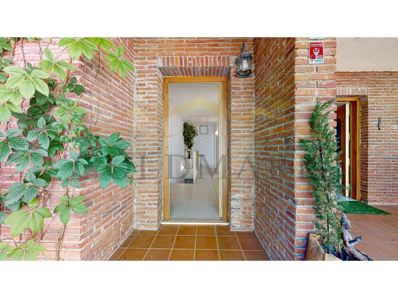 Maison avec piscine à vendre à Pasaje Xaloc 5, imagen 7