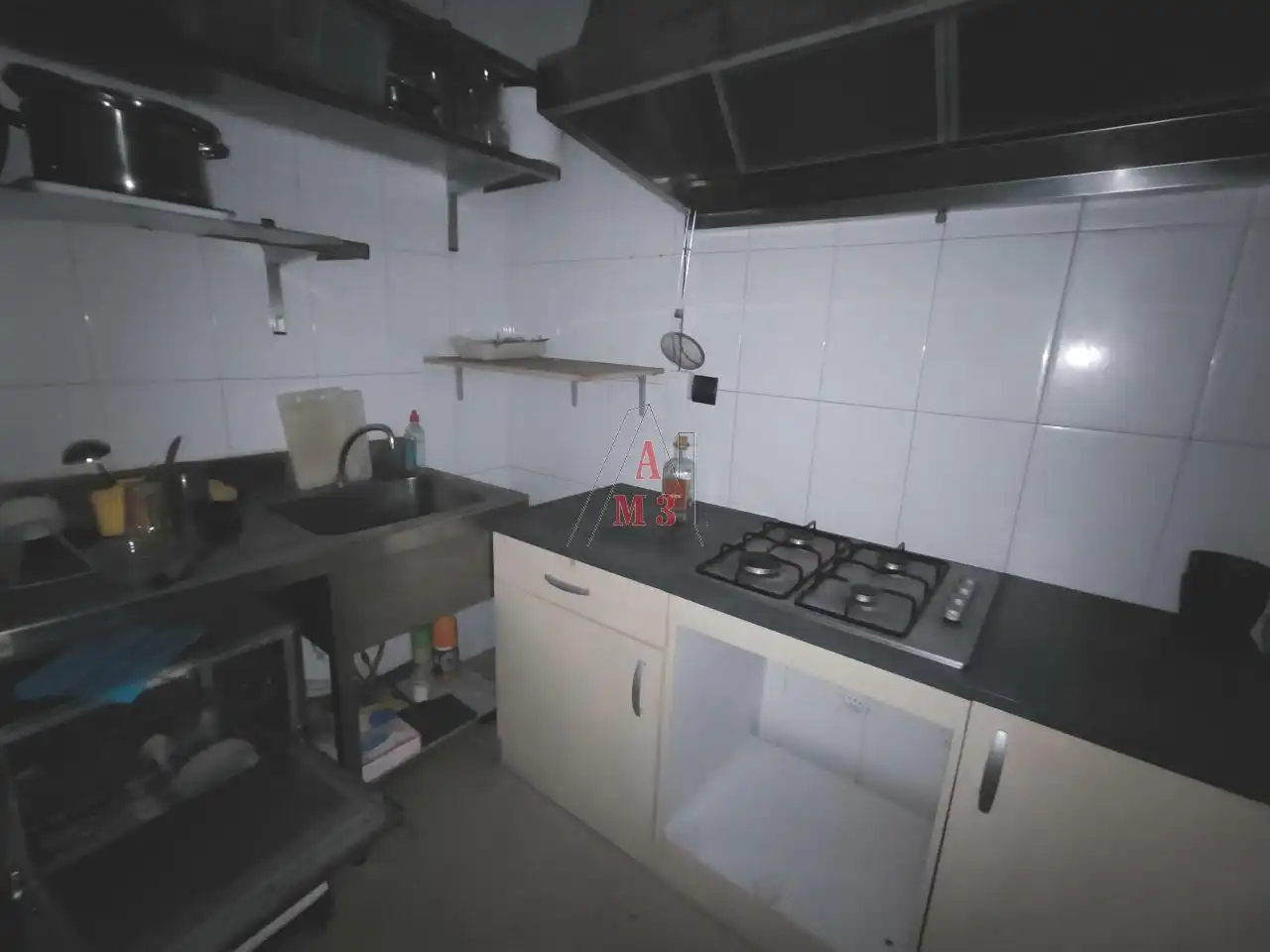 Business premises to rent in Las Eras de Renueva, imagen 11