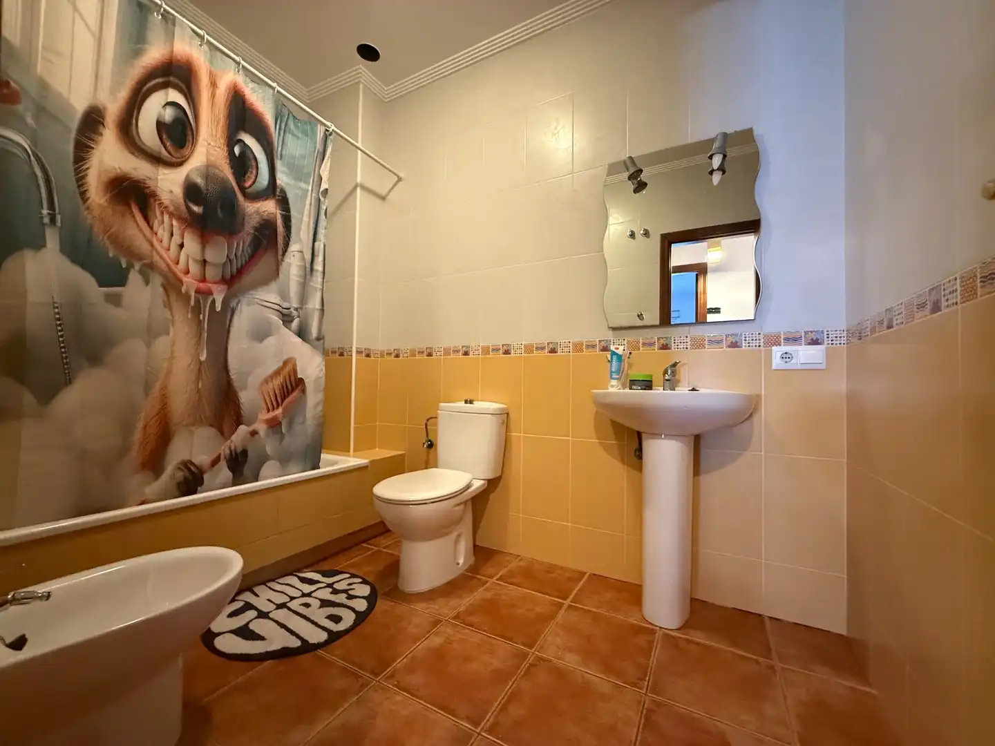 Ático en venta en Núcleo urbano