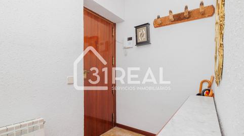 Photo 4 of Flat for sale in  C. de la Isla de Yeso, Peñagrande, Madrid