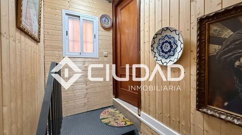 Foto 3 de Apartamento en venta en Lebrija, Sevilla