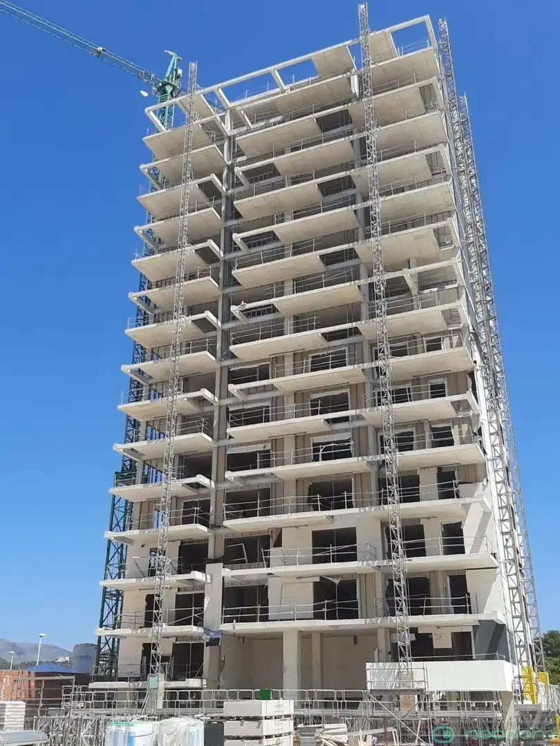 Penthouse for sale in Marisol Park - Ortembach - Los Almendros, imagen 16
