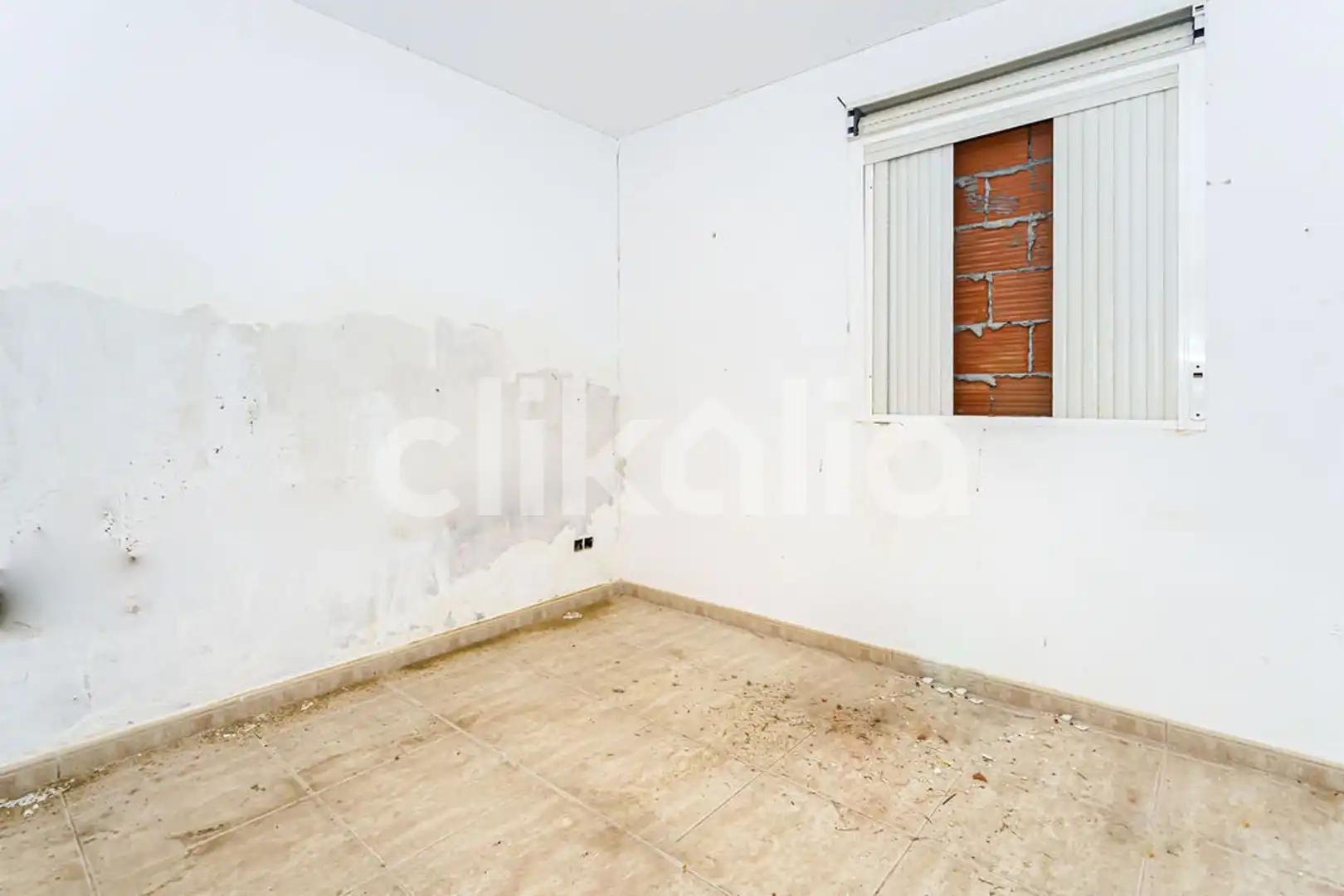 Casa en venta en Algorós - El Derramador, imagen 8