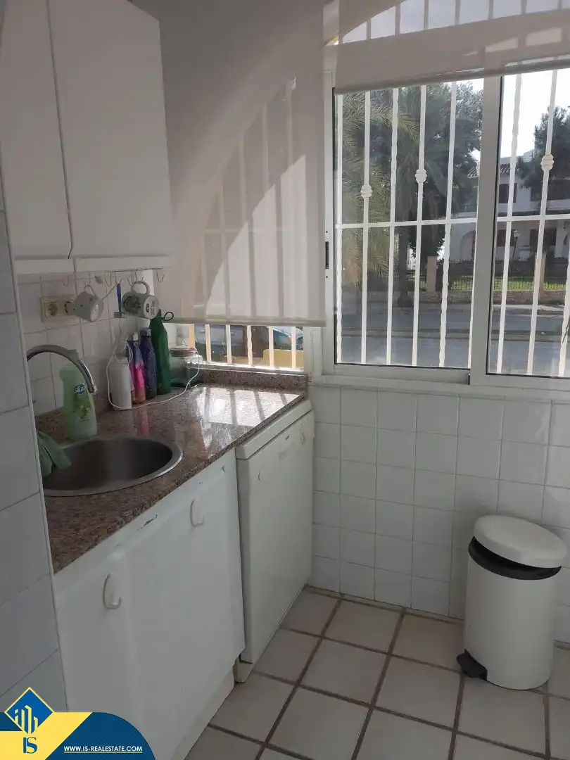 Haus mit Pool zum Verkauf in Orihuela Costa, imagen 4