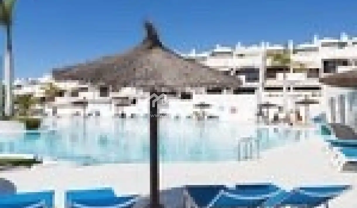 Appartement avec piscine à vendre à Callao Salvaje - Playa Paraíso, imagen 8