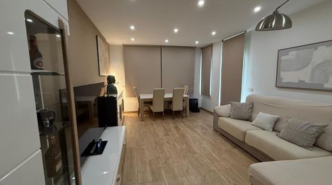 Photo 5 of Flat for sale in Tàrrega, Lleida