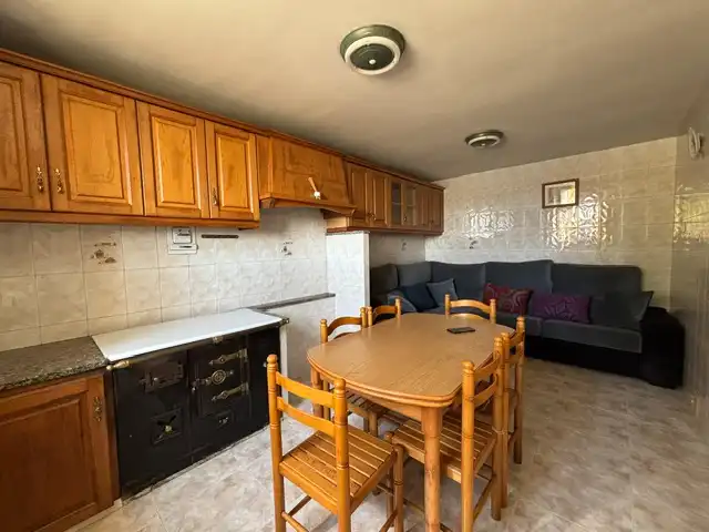 Chalet en venta en San Mateo - Castro- O Val, imagen 34