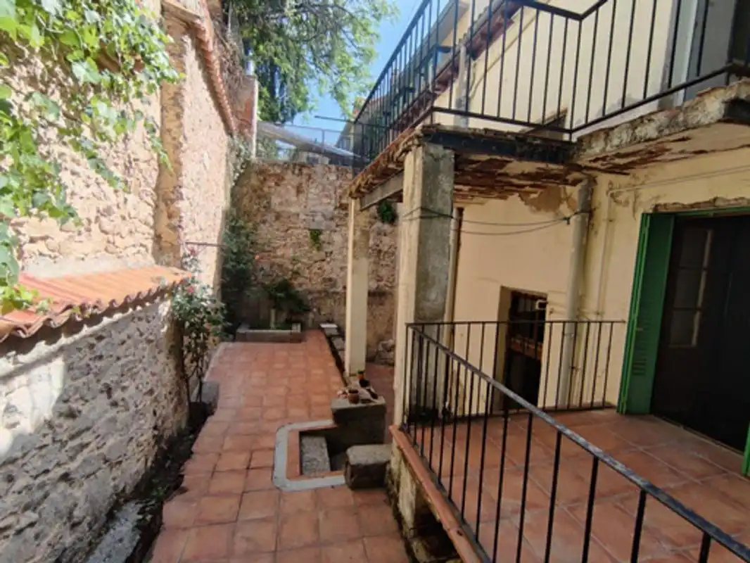 Residencial en venda a C. de Francisco Muñoz, imagen 5