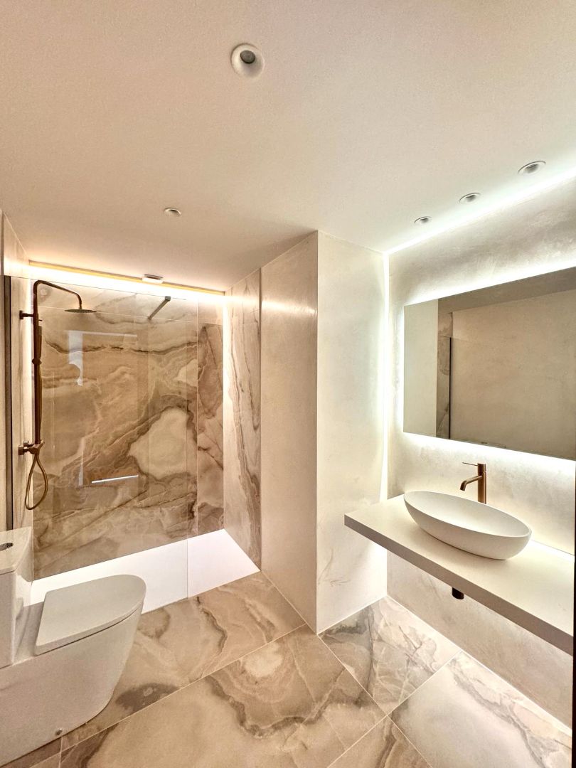 Pis en venda a Carrer Picasso, Cappont