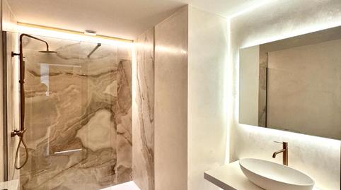 Foto 2 de Pis en venda a Carrer Picasso, Cappont, Lleida