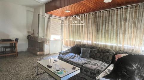 Foto 2 de Casa adosada en venda a Barceloneta Baixa, Centre, El Vendrell