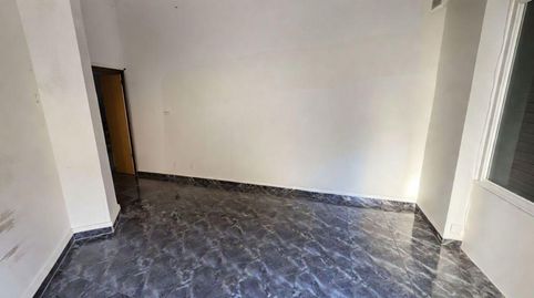 Photo 5 of Premises for rent in Marques de Zenete, 23, Arrancapins, Valencia Capital