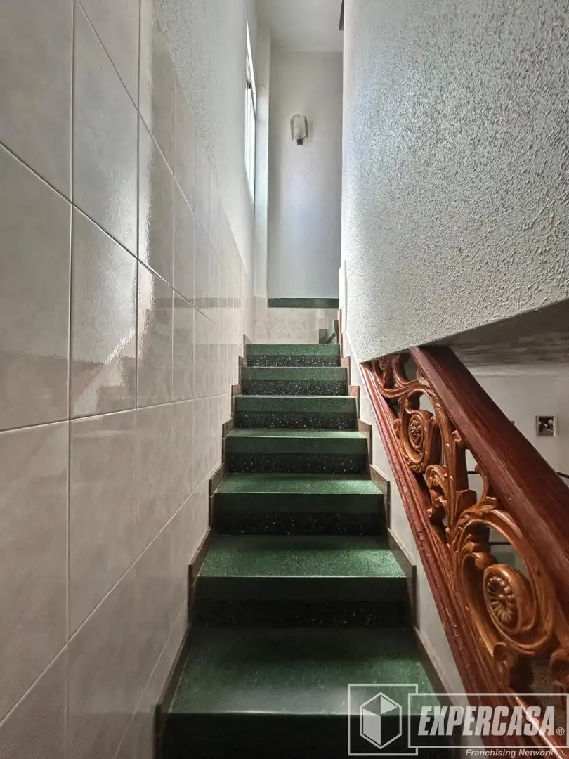 Finca rústica en venta en Alzira con Terraza y Trastero