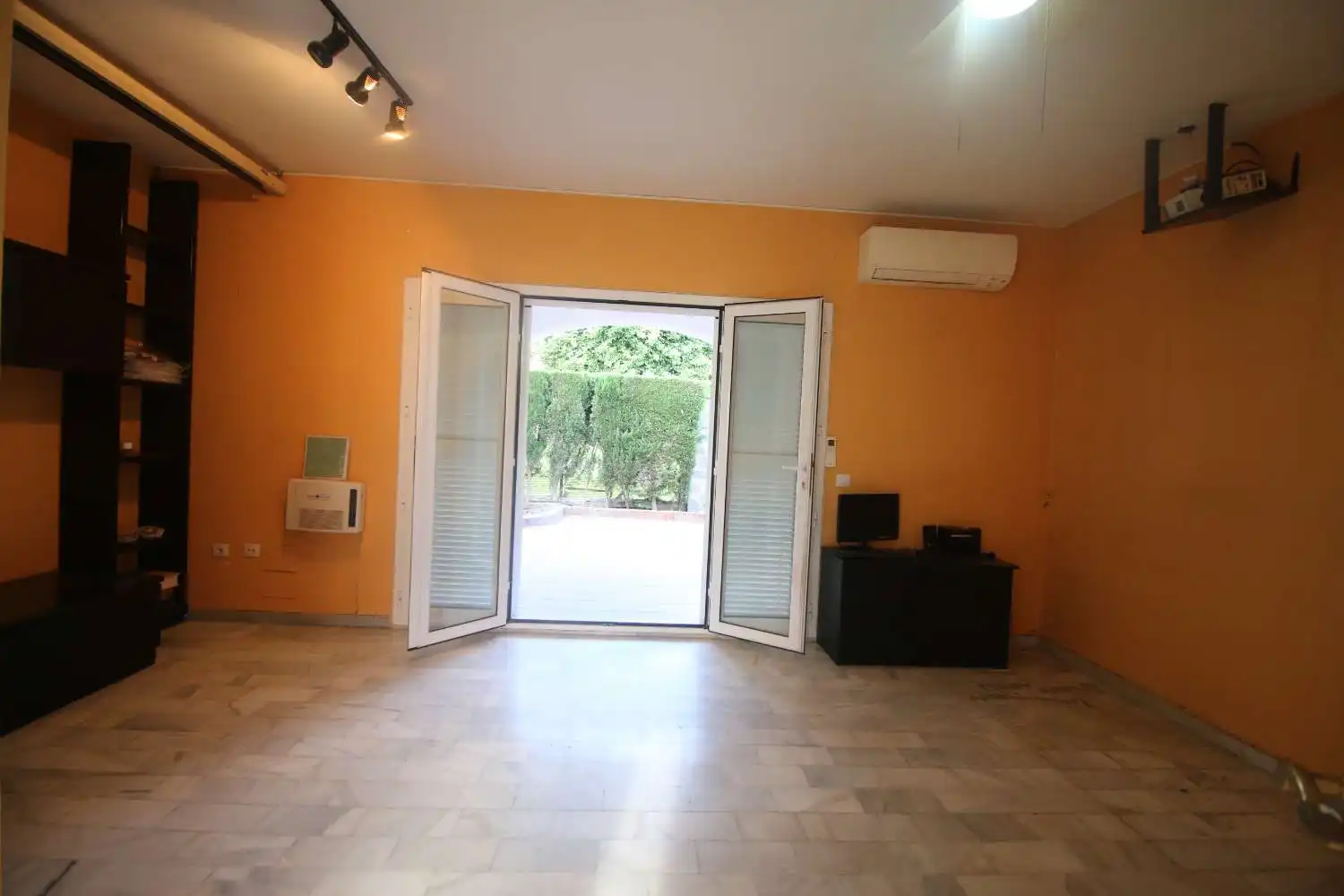 Duplex con piscina in vendita a N/A, imagen 5