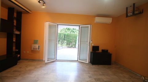 Foto 5 de Dúplex en venda a N/a, Las Marinas - Pueblo Laguna, Vera